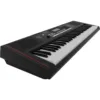 ROLAND E-X10 Σετ Αρμονίου με Βάση και Ακουστικά
