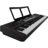 ROLAND E-X10 Σετ Αρμονίου με Βάση και Ακουστικά