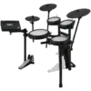 ROLAND TD-313 Ψηφιακό Σετ Ντραμς