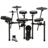 ROLAND TD-313 Ψηφιακό Σετ Ντραμς