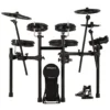 ROLAND TD-313 Ψηφιακό Σετ Ντραμς