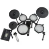 ROLAND TD-313 Ψηφιακό Σετ Ντραμς