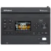 ROLAND TD-313 Ψηφιακό Σετ Ντραμς
