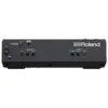 ROLAND TD-313 Ψηφιακό Σετ Ντραμς
