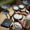ROLAND TD-313 Ψηφιακό Σετ Ντραμς
