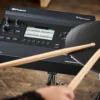ROLAND TD-313 Ψηφιακό Σετ Ντραμς