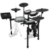 ROLAND TD-316 Ψηφιακό Σετ Ντραμς