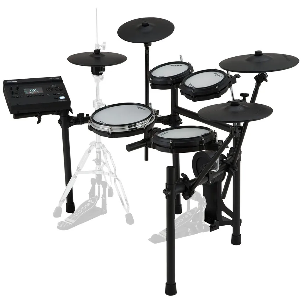 ROLAND TD-316 Ψηφιακό Σετ Ντραμς