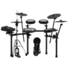 ROLAND TD-316 Ψηφιακό Σετ Ντραμς