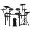 ROLAND TD-316 Ψηφιακό Σετ Ντραμς