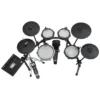 ROLAND TD-316 Ψηφιακό Σετ Ντραμς