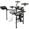 ROLAND TD-513 Ψηφιακό Σετ Ντραμς