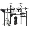 ROLAND TD-513 Ψηφιακό Σετ Ντραμς
