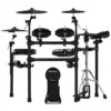 ROLAND TD-513 Ψηφιακό Σετ Ντραμς