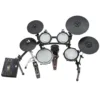 ROLAND TD-513 Ψηφιακό Σετ Ντραμς