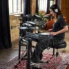 ROLAND TD-513 Ψηφιακό Σετ Ντραμς