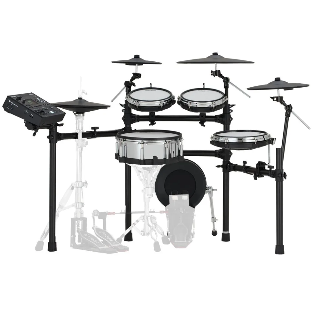 ROLAND TD-516 Ψηφιακό Σετ Ντραμς