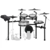 ROLAND TD-516 Ψηφιακό Σετ Ντραμς