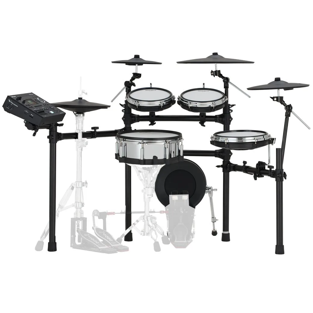 ROLAND TD-516 Ψηφιακό Σετ Ντραμς