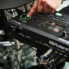 ROLAND TD-516 Ψηφιακό Σετ Ντραμς