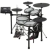 ROLAND TD-516 Ψηφιακό Σετ Ντραμς