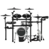 ROLAND TD-516 Ψηφιακό Σετ Ντραμς