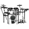 ROLAND TD-516 Ψηφιακό Σετ Ντραμς