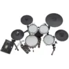 ROLAND TD-516 Ψηφιακό Σετ Ντραμς