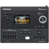 ROLAND TD-516 Ψηφιακό Σετ Ντραμς