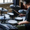 ROLAND TD-516 Ψηφιακό Σετ Ντραμς