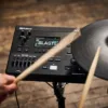ROLAND TD-516 Ψηφιακό Σετ Ντραμς