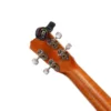 DADDARIO PW-CT-26 NEXXUS 360 Κουρδιστήρι Επαναφορτιζόμενο
