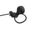 DADDARIO PW-CT-26 NEXXUS 360 Κουρδιστήρι Επαναφορτιζόμενο