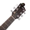 DADDARIO PW-CT-26 NEXXUS 360 Κουρδιστήρι Επαναφορτιζόμενο