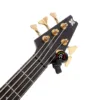 DADDARIO PW-CT-26 NEXXUS 360 Κουρδιστήρι Επαναφορτιζόμενο