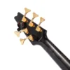 DADDARIO PW-CT-26 NEXXUS 360 Κουρδιστήρι Επαναφορτιζόμενο