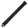 DADDARIO 50BAL00 Auto Lock Ζώνη Κιθάρας με κλείδωμα
