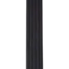DADDARIO 50BAL00 Auto Lock Ζώνη Κιθάρας με κλείδωμα