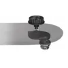 DADDARIO PW-SLS-02 Strap Lock - Βίδες Στήριξης για Ζώνη Κιθάρας