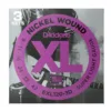 DADDARIO EXL120-3D SUPER LIGHT 09-42 3-Pack | 3 Σετ Χορδές Ηλεκτρικής Κιθάρας