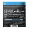 DADDARIO EXL170SL REGULAR LIGHT Χορδές Ηλεκτρικού Μπάσου