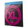 DADDARIO EXL170SL REGULAR LIGHT Χορδές Ηλεκτρικού Μπάσου