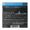 DADDARIO EXL125 SUPER LIGHT - REGULAR 09-46 Σετ Χορδές Ηλεκτρικής Κιθάρας