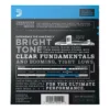 DADDARIO EXL170-5 REGULAR LIGHT Σετ 5χορδου Ηλεκτρικού Μπάσου