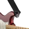 DADDARIO PWSAL400 Auto Lock Ζώνη Κιθάρας με Κλείδωμα