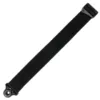 DADDARIO PWSAL400 Auto Lock Ζώνη Κιθάρας με Κλείδωμα