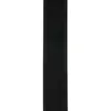 DADDARIO PWSAL400 Auto Lock Ζώνη Κιθάρας με Κλείδωμα