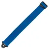DADDARIO PWSAL402 Auto Lock Ζώνη Κιθάρας με Κλείδωμα