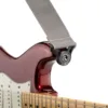 DADDARIO PWSAL405 Auto Lock Ζώνη Κιθάρας με Κλείδωμα