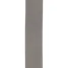 DADDARIO PWSAL405 Auto Lock Ζώνη Κιθάρας με Κλείδωμα